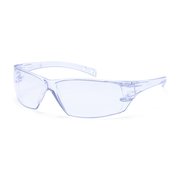 PW13 Clear View Safety Glasses